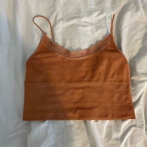 Urban Outfitters tank